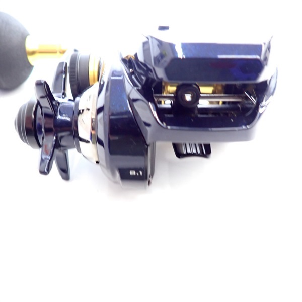 １９グラップラーＣＴ１５０ＸＧ